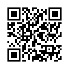 QR Code for 1P6564Ww1vgwd2wKCxQNKMAcHUmD8dNcFa
