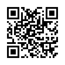 QR Code for 1P6588c2dQ9ELCKaDhnikis4JMs888pWrM