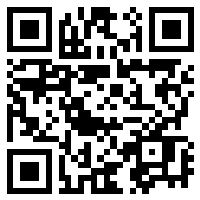 QR Code for 1P658n5CJM8RmVs8o6grys1SkyGButRynz