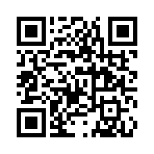 QR Code for 1P658y1LPBaEh6TK3XP2yi7dy4qDHsJQwe