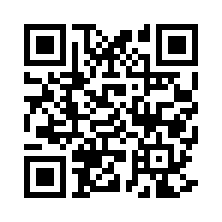 QR Code for 1P659YEnJcqVB2MUb32sRFcbchYLxDRf7T