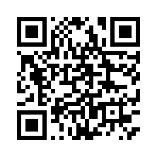 QR Code for 1P65AFk3dSugB67f4KJZUZQbhtmWpU4Cqh