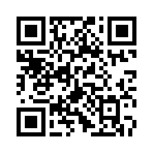 QR Code for 1P65ArZhpb8dsPF7djQR6WLxc1PaGfvsrE