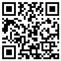 QR Code for 1P65BN27GiQk8tjaPTPaMDJHxDPMH6ZC2F