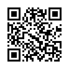 QR Code for 1P65EmHzLtnzyDBmUE1u9UTh76CCCfHVZW
