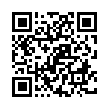 QR Code for 1P65G8YCUqdE9JM36wck4TXPUPDLtzfBVh