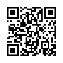 QR Code for 1P65G8dGyUHDAUt3rjN8ANPq2Rmf1yQHCF