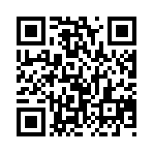 QR Code for 1P65GkHe2SSyPZsRV925djYdJCMWT1Lbu5