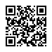 QR Code for 1P65GkhuAE5HfhFb8yvRZT1j8aPb9bYBo1