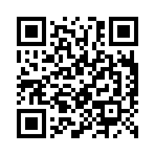 QR Code for 1P65H9PZNQBKM3HKn9vuAzXQDivyWZYCPV