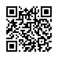 QR Code for 1P65K5f5uXUBvdBRxnAQDuvzixd8Zb2MuK