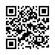 QR Code for 1P65KJErVEyuRjTmZXEb96to3gFxhCSF2o