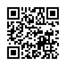 QR Code for 1P65LecxSsGABf9RfShcynoJWLQJUJ1QeS