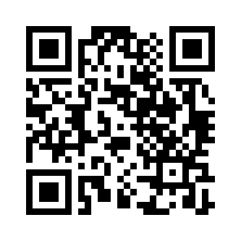 QR Code for 1P65NAMVGCQPaXiVtnkfomyfJwRWsBjD15
