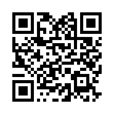 QR Code for 1P65P1EdauA44RDnNXGaRAtxstKU2swYSQ