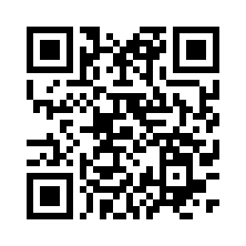 QR Code for 1P65Q8g3MFU4aSta7wPywwCZDox1XdME3v