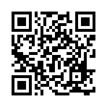 QR Code for 1P65QHyCuVgFw42f9r2T86m4RJD65VMmcL