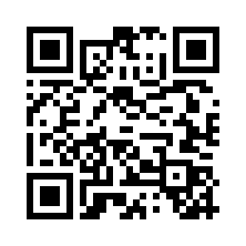 QR Code for 1P65T8cru2Pp9GAoDUfLsPJQLyMK7ykCb3
