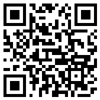 QR Code for 1P65V7LFAJ6zTFqgFfcRm4ScDRad36mctS