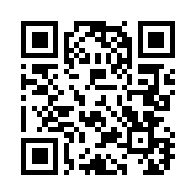 QR Code for 1P65VsCbt1eNweBuQCyM7z2f9pYnVpiH82