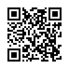 QR Code for 1P65WTuio8urHk3MWF5hpSueRuixkYJpub