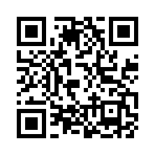 QR Code for 1P65WeYkRdKv9v37Cc7mLP8bMba1CvEWbd