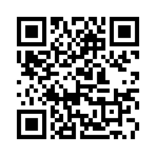 QR Code for 1P65YoYi11XL4H4mKBW1KXNwAcLwuXb5Za