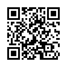 QR Code for 1P65a4WSZVP1JrmwSrQ51WoYeBaT4acso2