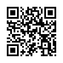 QR Code for 1P65aZvmJeAPQh3dDmC4fSPNXMgwDyjzTx