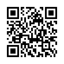 QR Code for 1P65ckPW5PZLVvFN4kZ7RbssfxK6LJu7FJ