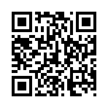 QR Code for 1P65drkJxUYoCWLtcmvJu42Vi25BLSWAss