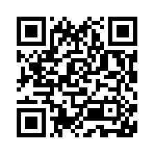QR Code for 1P65eTZSBsLoZcn1opBE7E8anjV53w5vbJ