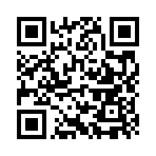 QR Code for 1P65fknmobXxU9s7Tcc5EZP6sKJLhk994R