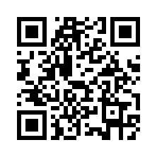QR Code for 1P65g23LSbPWxHB1dv6gCu75BkLzHG5PyB