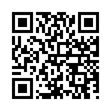 QR Code for 1P65jEPwf1PHSByhhdx5VYu4qqWraohkh2