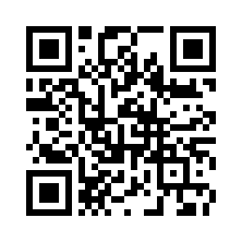 QR Code for 1P65jipqxDTBkojdnCmhrcjLPvRWykxeWb