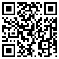 QR Code for 1P65ndusro2AdEYAxX6UhCJJk7EnfSQmre