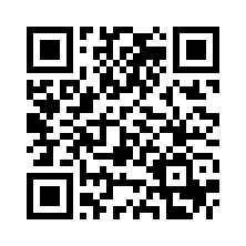 QR Code for 1P65qTZ6kXMCZKSSBU924KtigPudE5o4D4
