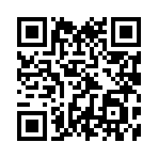 QR Code for 1P65rAye61CLcW8HJMph4z8NoA4yARpGrK