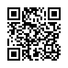 QR Code for 1P65swhrs2cjRn8ifBrJpT8YfyoSdSP6aF