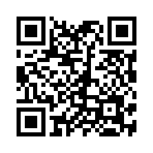 QR Code for 1P65uNjktX3CakisZs2dhUrUhysTNStppC