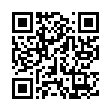 QR Code for 1P661H6eKRUKo7wo7D3MeE58DZYgeXc3Xt
