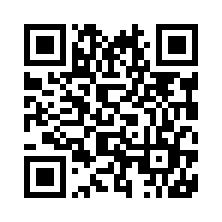 QR Code for 1P661waWC1P8ajefKu9EWQaAgc64ParjC6