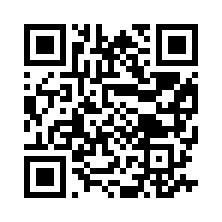 QR Code for 1P662HBowpFbfFo8eMpfa8PE1UNAD31QN4