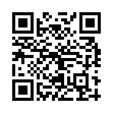 QR Code for 1P662SC8WcfZYTDFKZQfdXEAUZC6siu5Gc