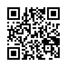 QR Code for 1P668ZMhoWyncN8JAEkjR7yHjY8BH2ftKM