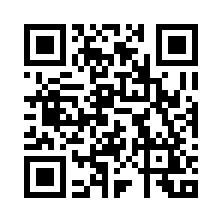 QR Code for 1P669GSJGQqXhsgLQ6bGhNvMP5pRsVGaRW