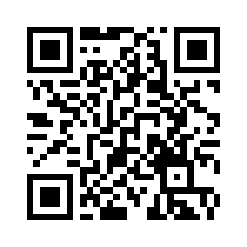 QR Code for 1P669mrs9Si8T2CRSSXpqiAXCQpThbeATA