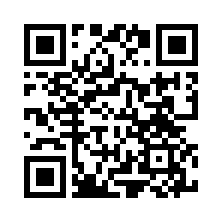 QR Code for 1P66AR728x8wH49d5MMdFFnBiGruNweHN2