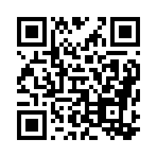 QR Code for 1P66CT5NReG6xBAnEe3UfLaJuLSqZuTLh2